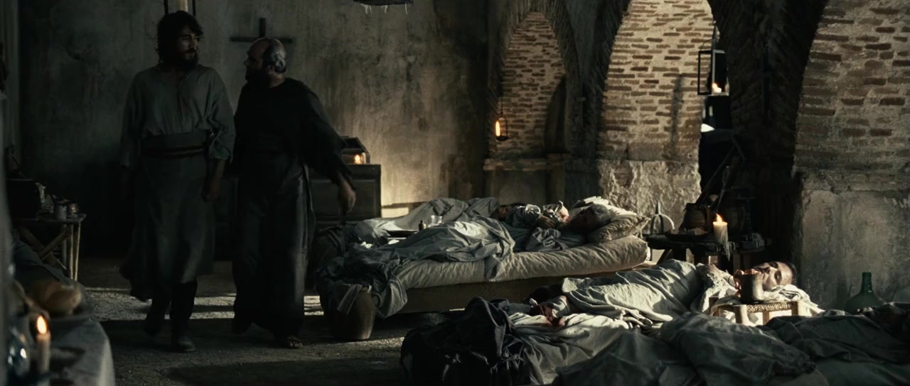 Lope screenshot 3