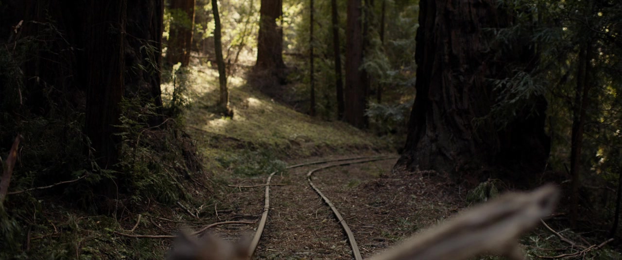 The Outlaws screenshot 3