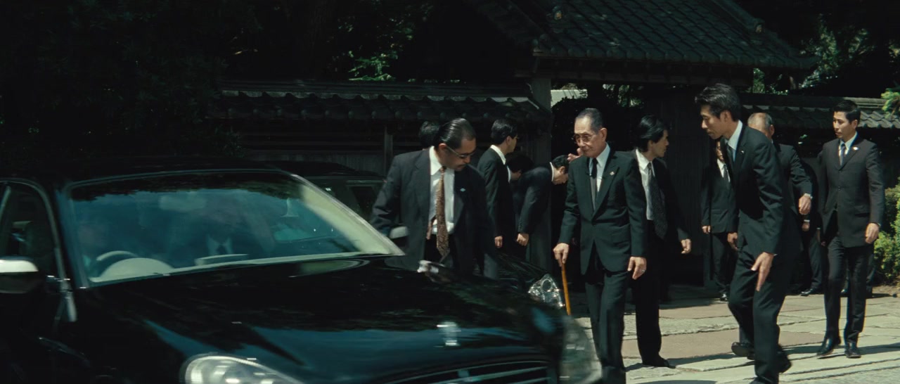 Autoreiji screenshot 3