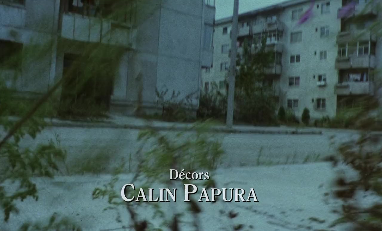 Balanta screenshot 3
