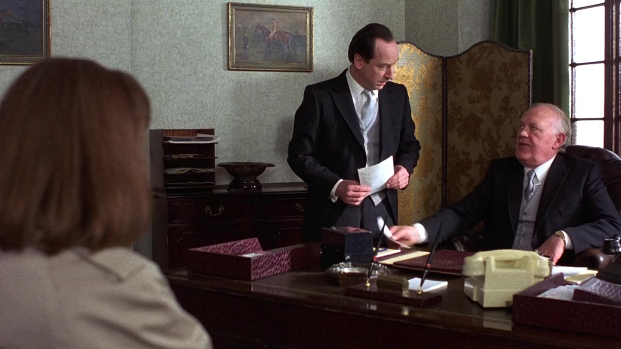 The Object of Beauty screenshot 3