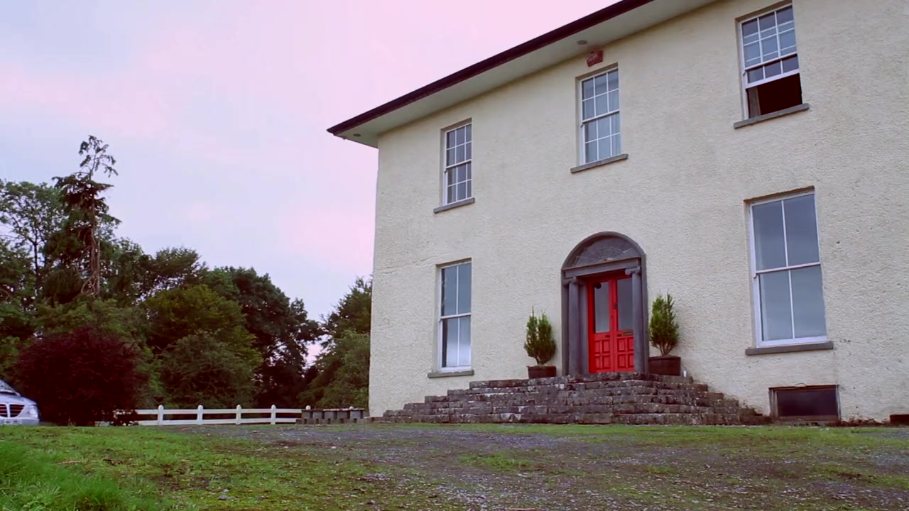 The O'Briens screenshot 2