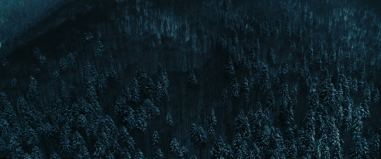 The Occupant screenshot 1