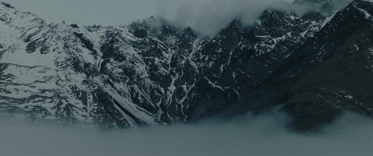 The Occupant screenshot 2