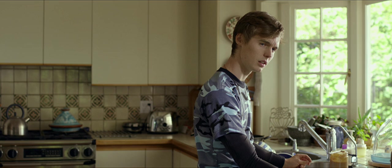 The Odds screenshot 2