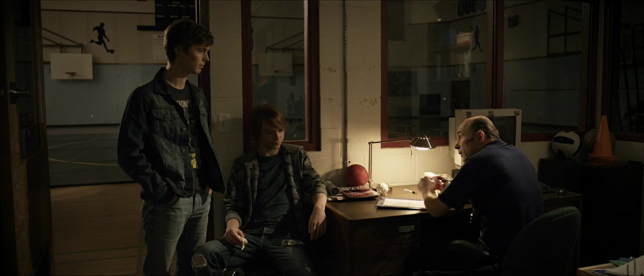 The Odds screenshot 3
