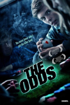 The Odds (2011) poster