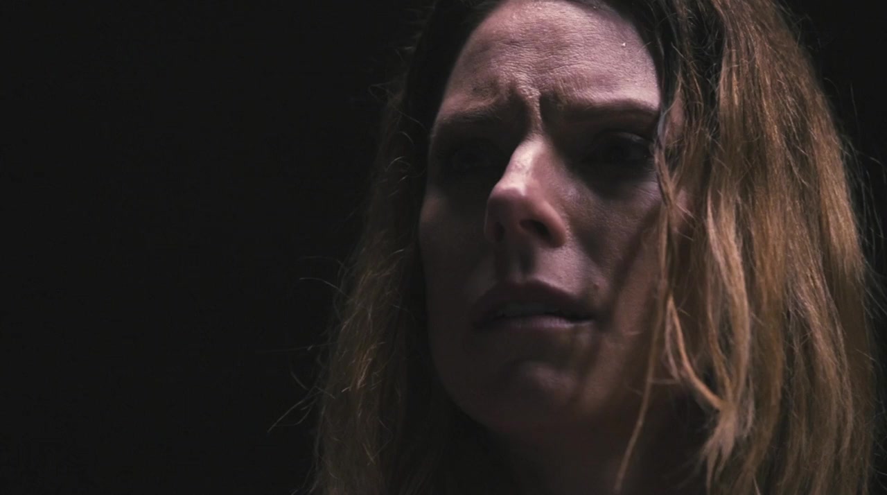 The Odds screenshot 1