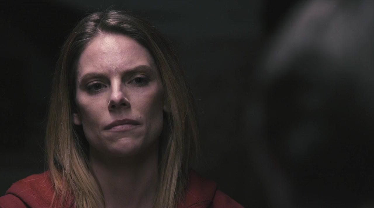 The Odds screenshot 3