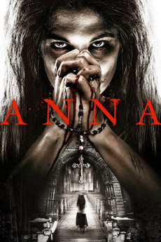 The Offering (2016) poster