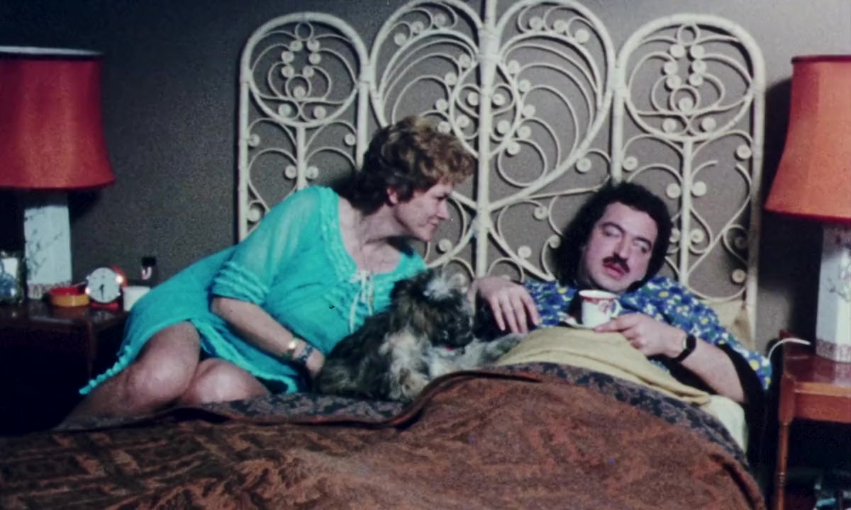 The Office Party screenshot 1