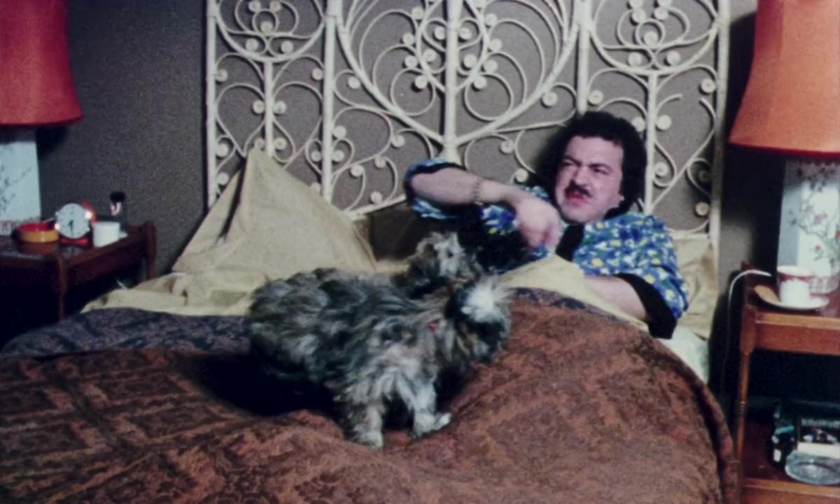 The Office Party screenshot 2
