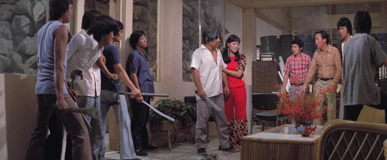 You gui zi screenshot 1
