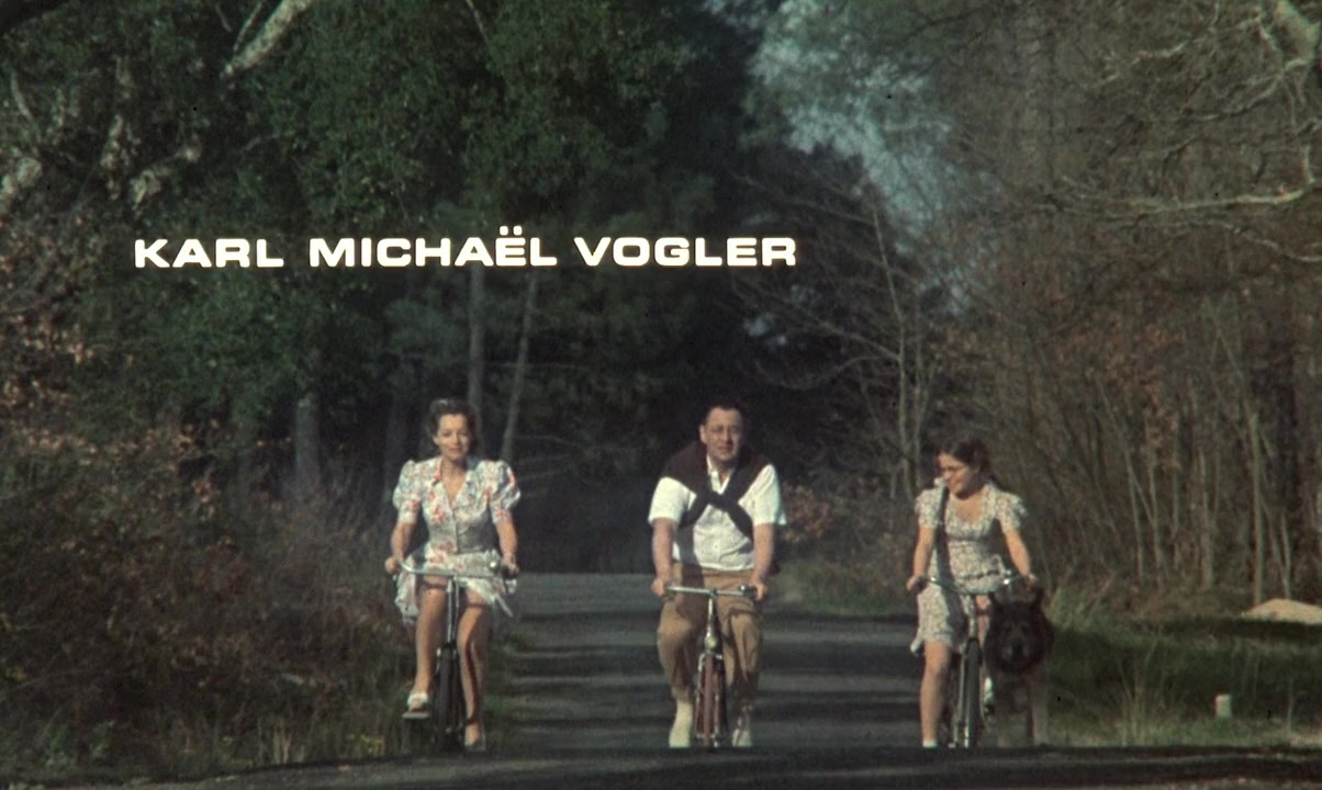 Le vieux fusil screenshot 1