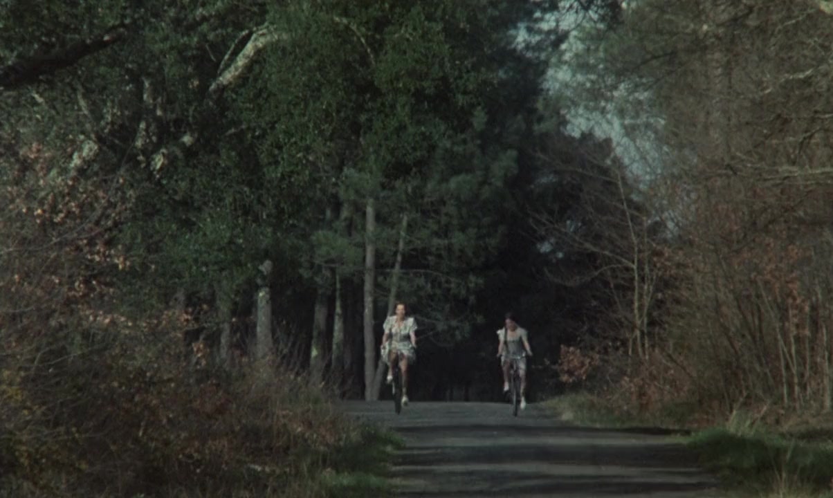 Le vieux fusil screenshot 2