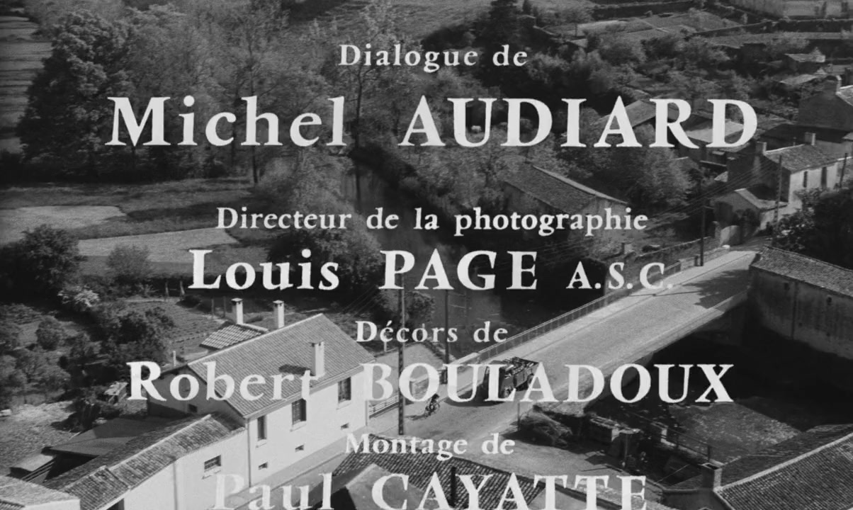 Les vieux de la vieille screenshot 1