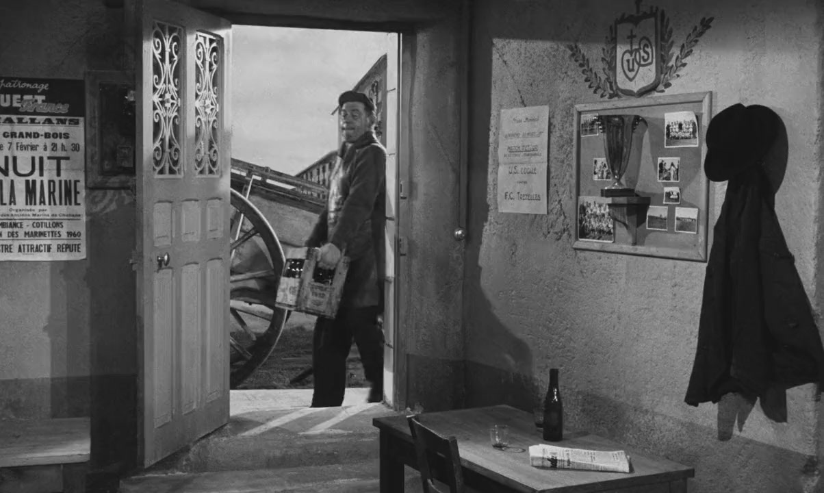 Les vieux de la vieille screenshot 3