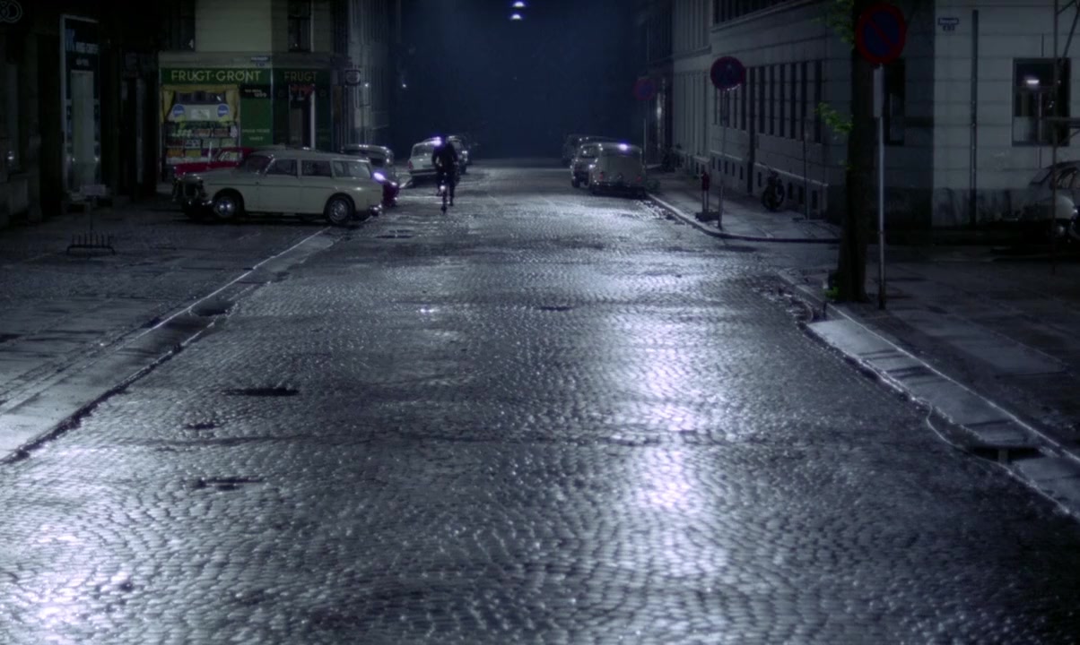 Olsen-banden screenshot 3