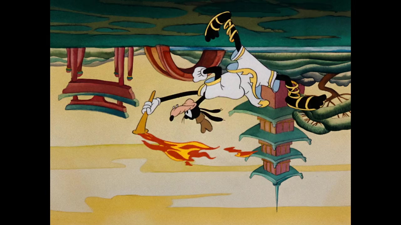 The Olympic Champ screenshot 3