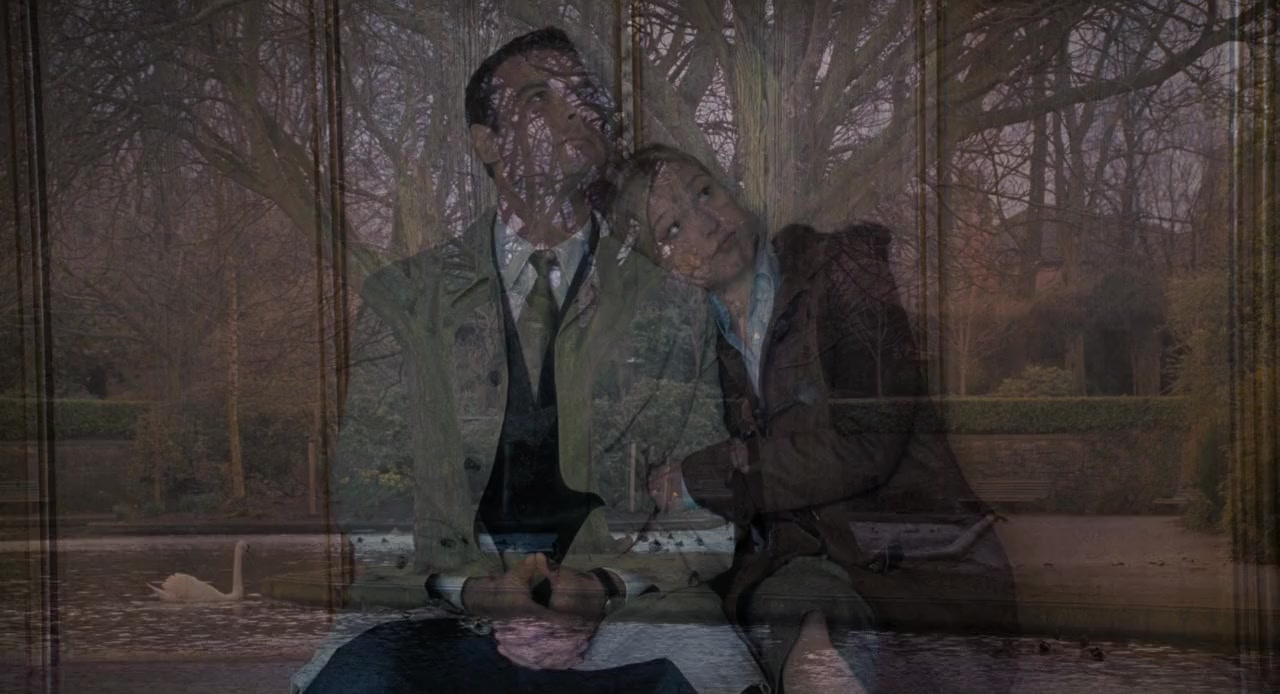 The Omen screenshot 1