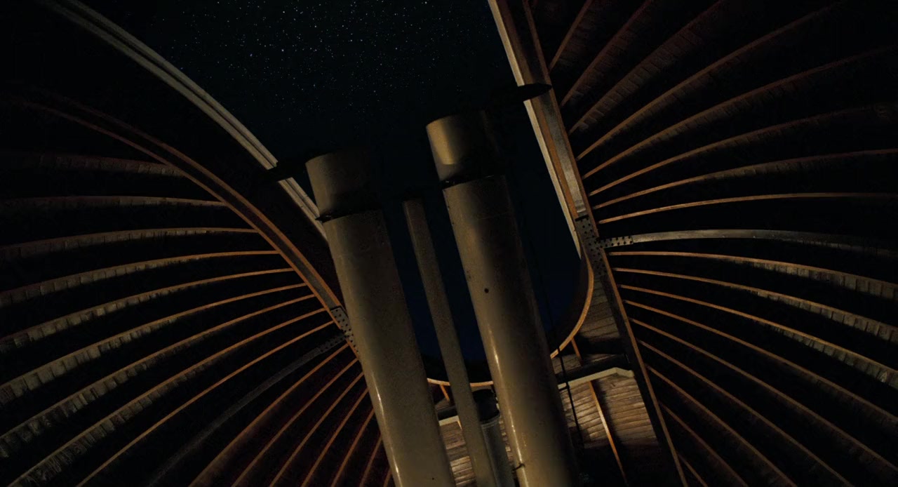 The Omen screenshot 2