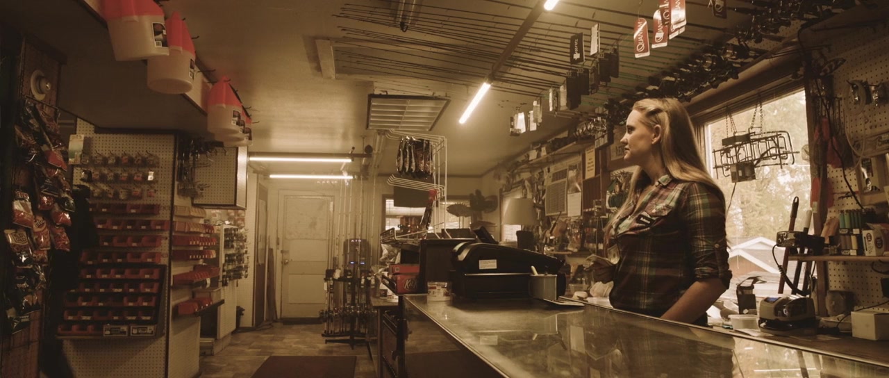 The Omro Heist screenshot 3
