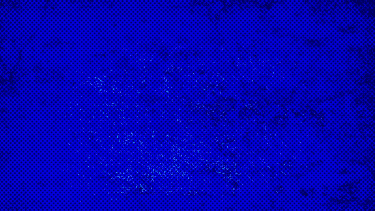 The Once and Future Smash screenshot 1