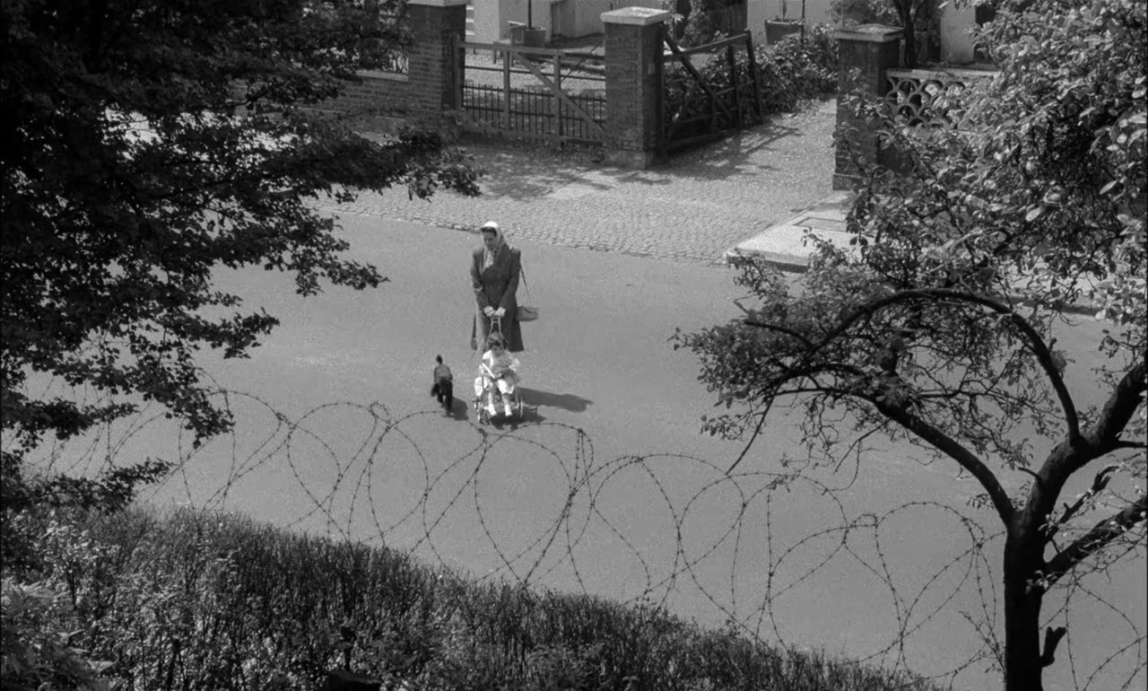 The One That Got Away screenshot 1