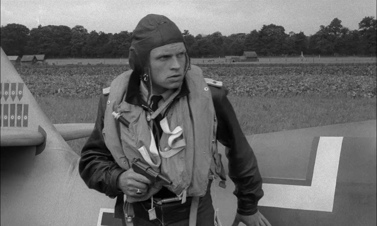 The One That Got Away screenshot 3