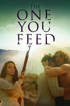 The One You Feed (2020) poster