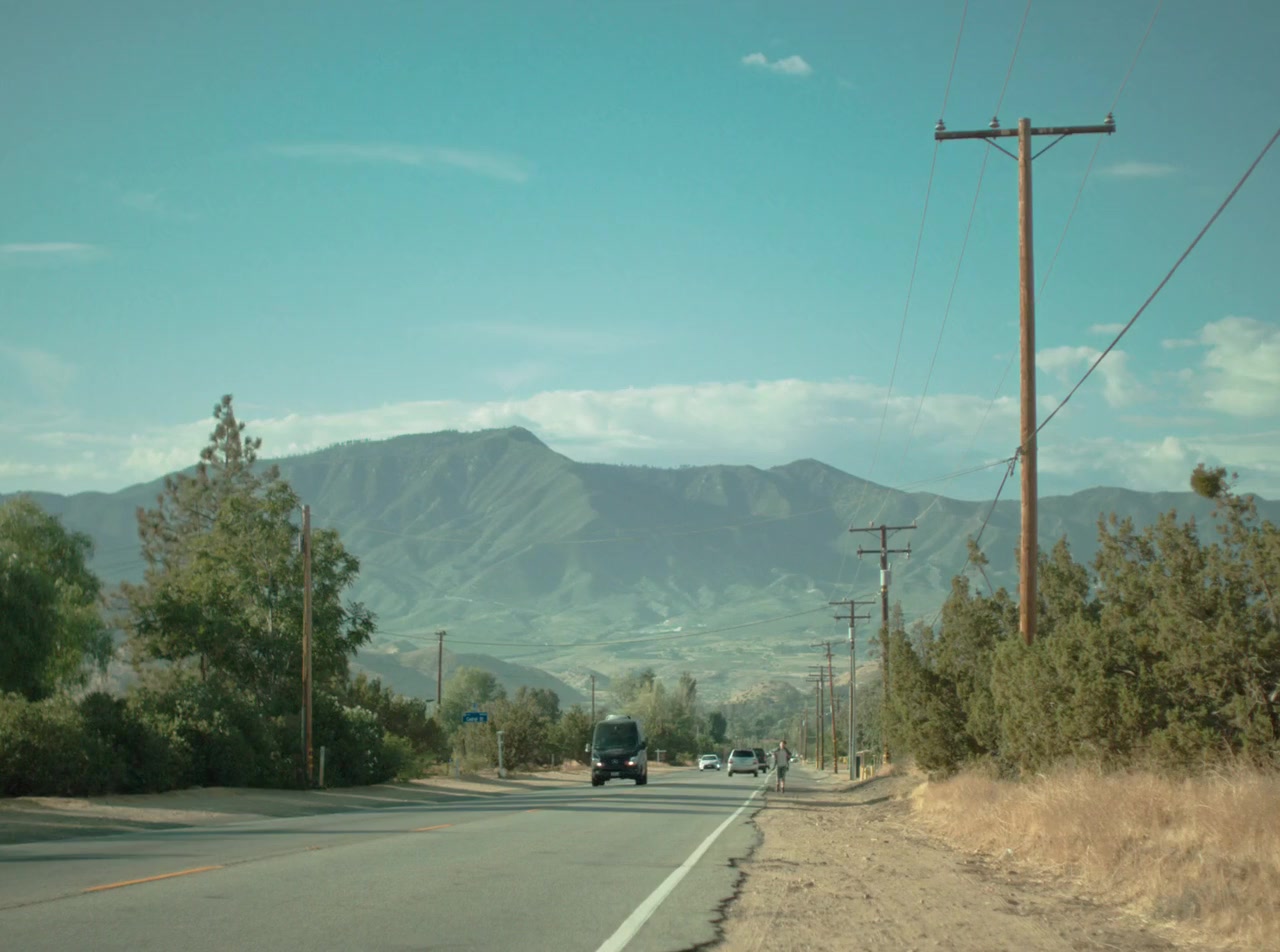 The One You Feed screenshot 2