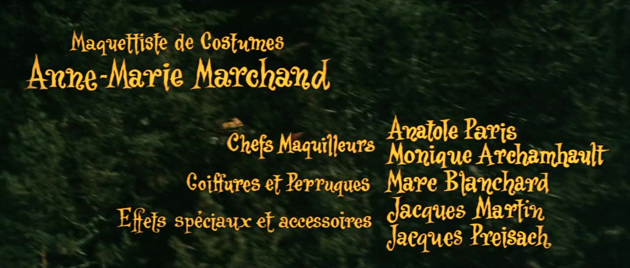 L'homme orchestre screenshot 3