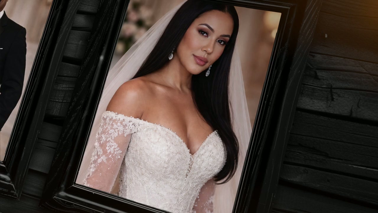 The One Next Door screenshot 3