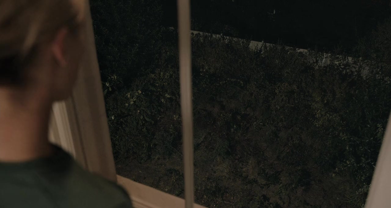 The Ones Below screenshot 3