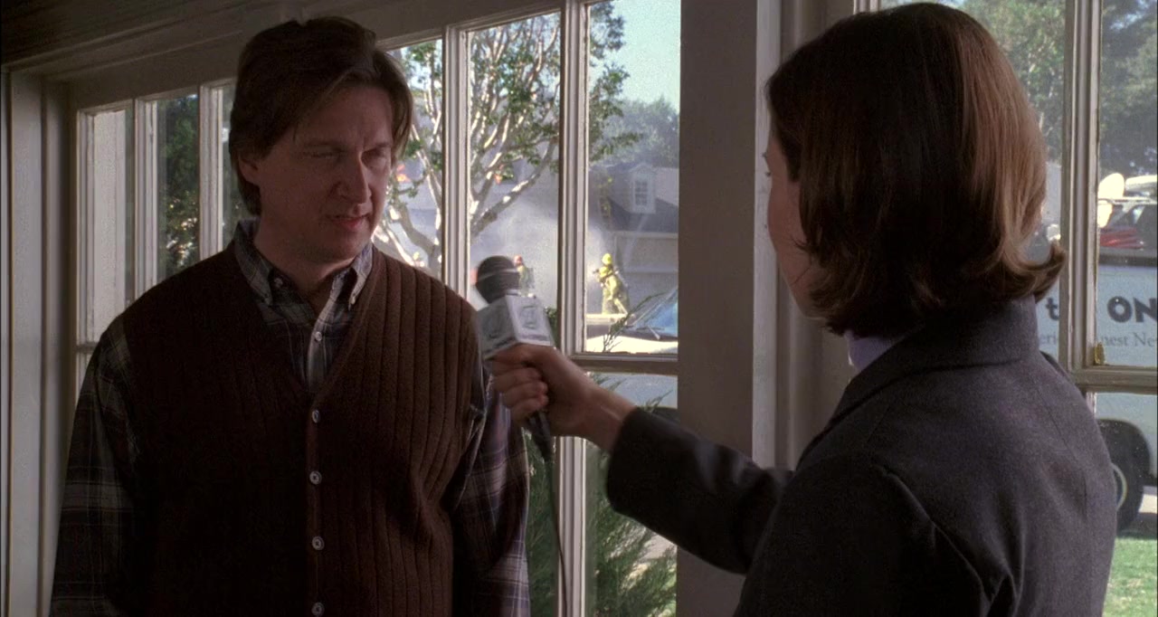 The Onion Movie screenshot 2
