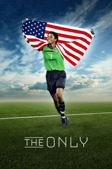 The Only (2022) poster