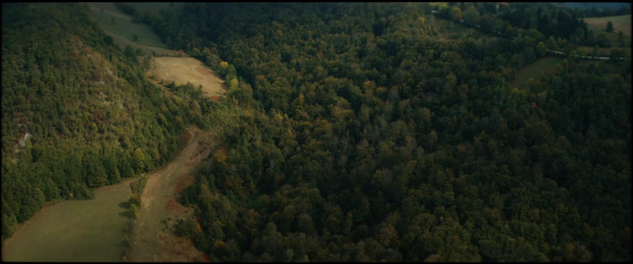 Jedini izlaz screenshot 2