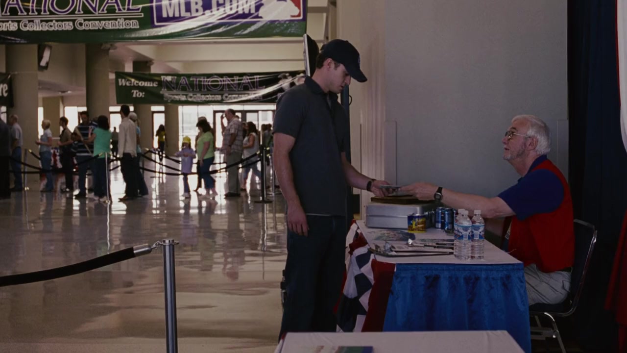 The Open Road screenshot 3