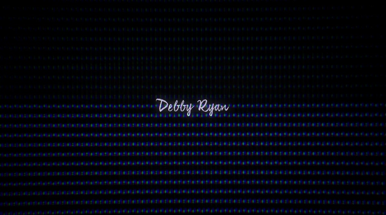 The Opening Act screenshot 2