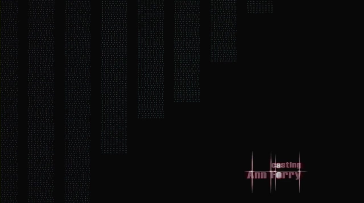 The Operative screenshot 2