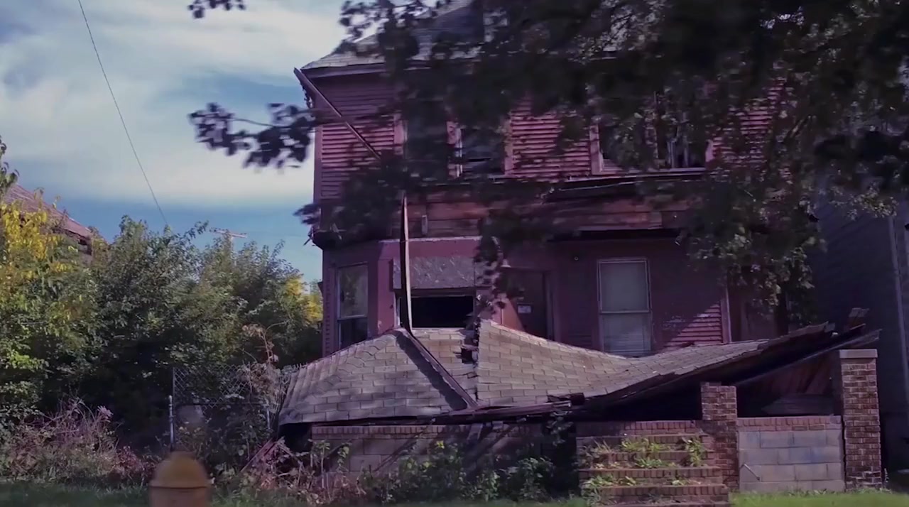 The Opps screenshot 2