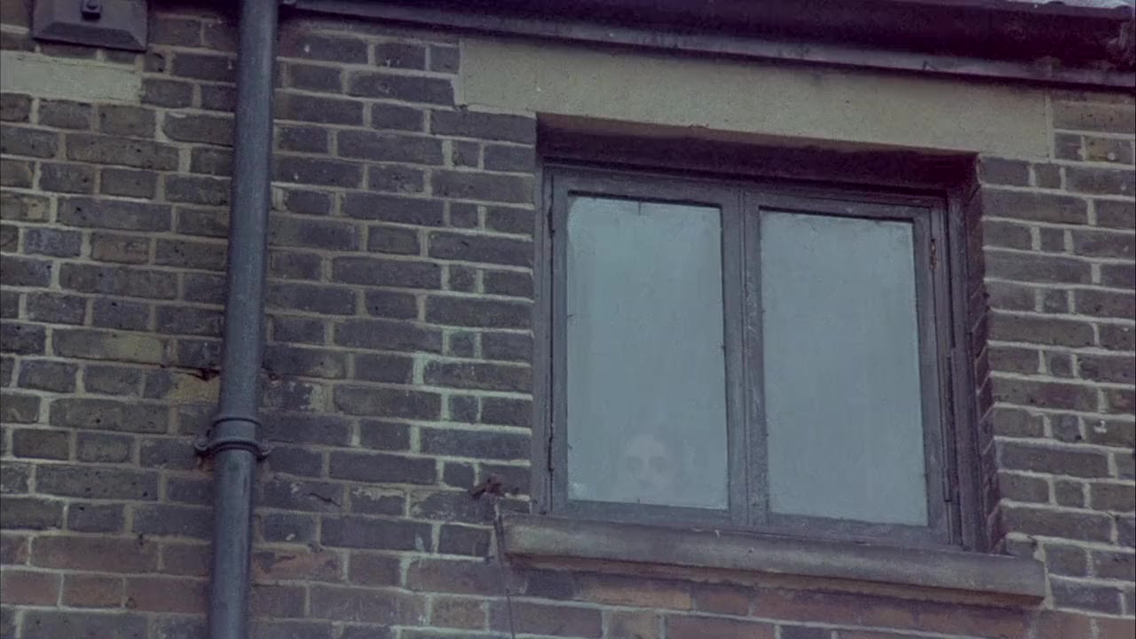 The Optimists of Nine Elms screenshot 2