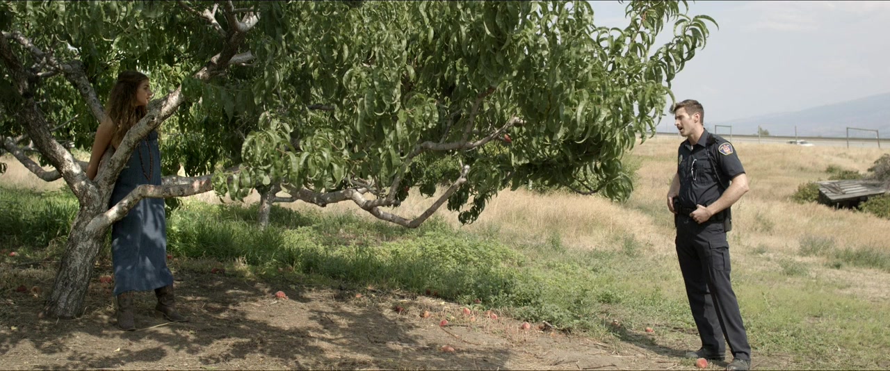 The Orchard screenshot 2