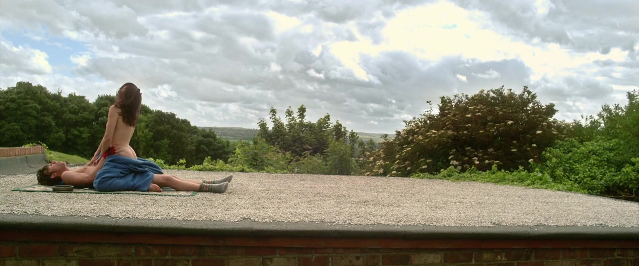 Brilliantlove screenshot 2