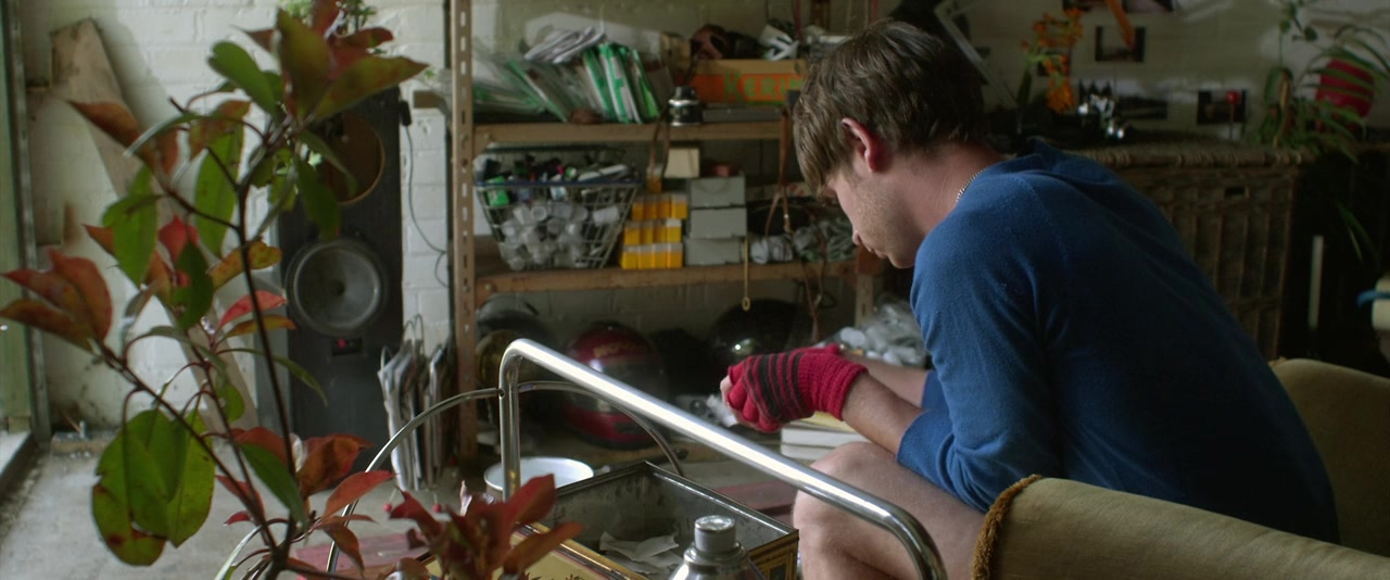 Brilliantlove screenshot 3