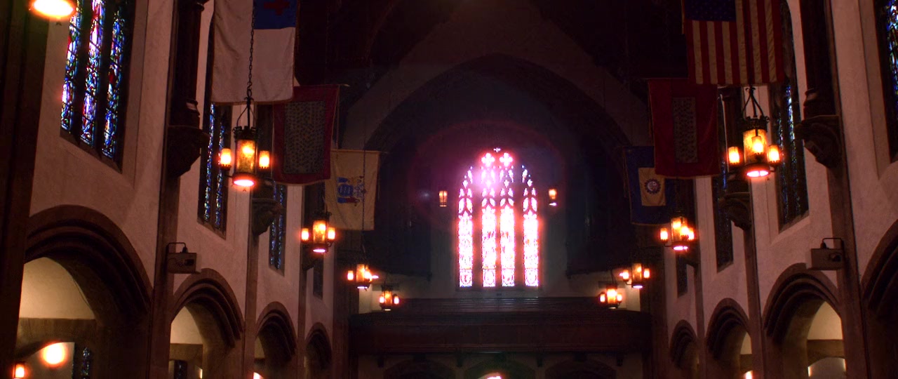 The Orphan Killer screenshot 3