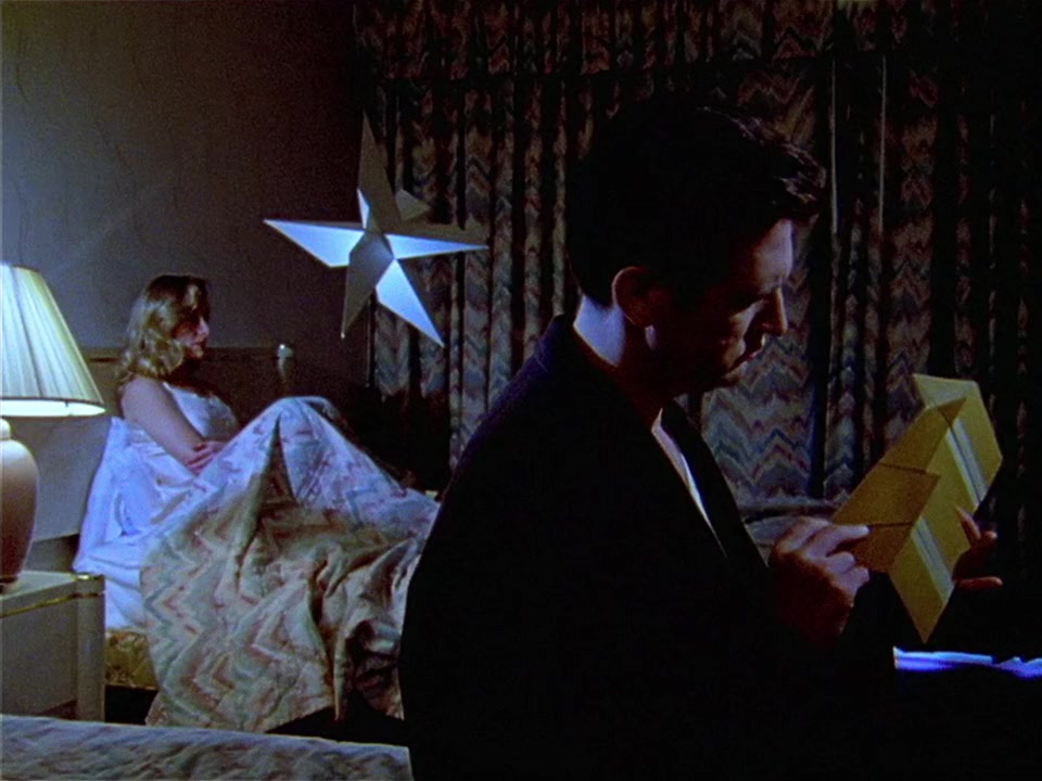 The Atrocity Exhibition screenshot 2