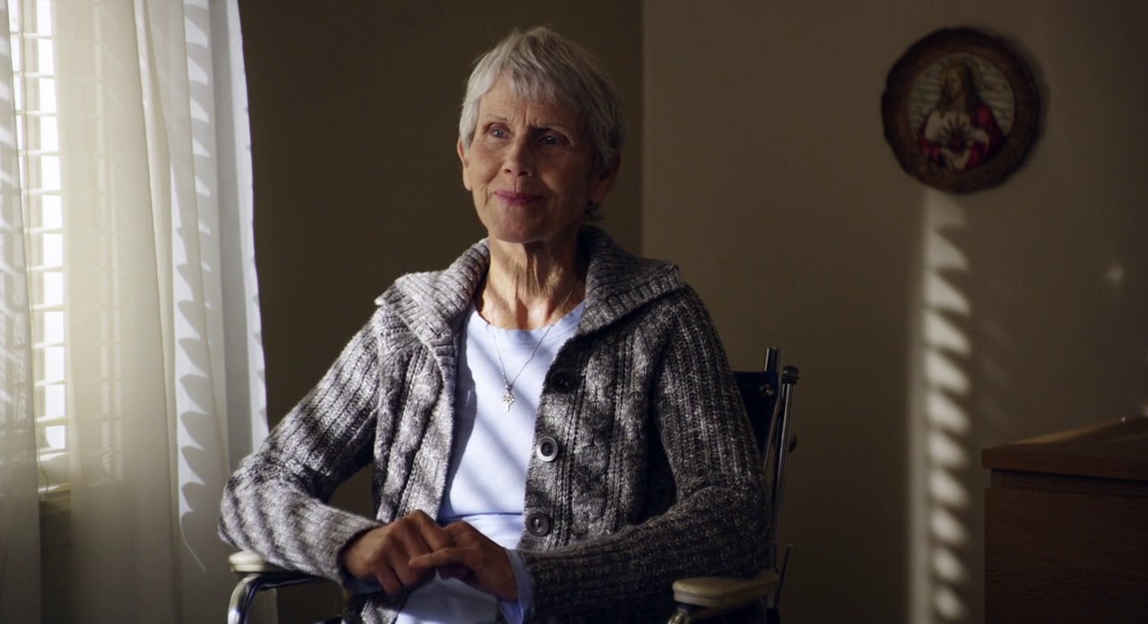 The Atticus Institute screenshot 3