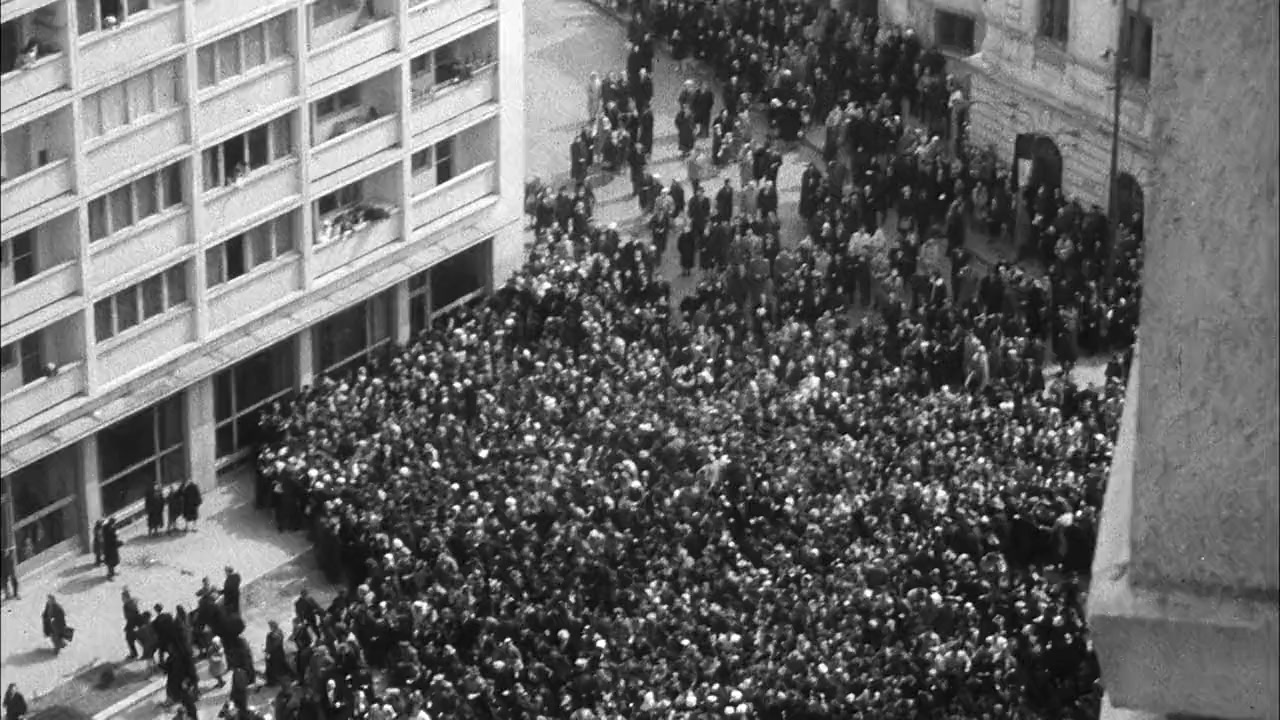 Autobiografia lui Nicolae Ceausescu screenshot 1