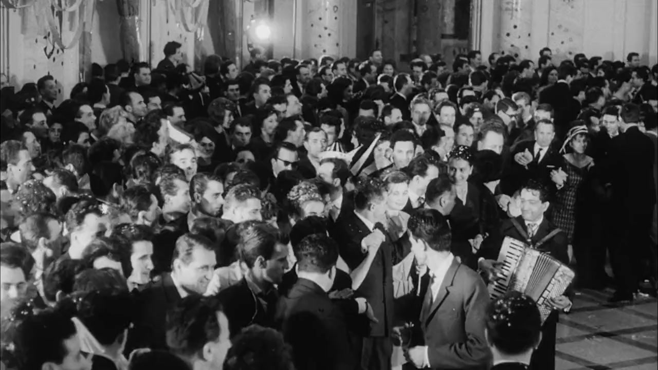 Autobiografia lui Nicolae Ceausescu screenshot 3